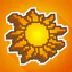 SunRealms