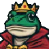 Hapicraft