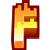MineFlame
