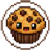 Maffin Games