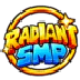 RadiantSmp