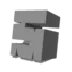 SKLYARE