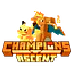 ChampionAscentMMO