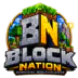 BlockNation