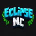 EclipseMc