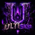 ULTIsmp