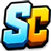Skycrafters