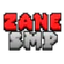 ZaneSMP
