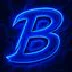 BrumSMP