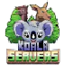 KoalaServers