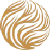 Tumbleweed MC