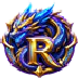 RUNICA