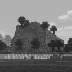 CastCrafter Community Server