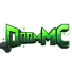 Doom Network
