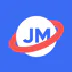 JustMC
