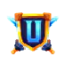 UltimisMC