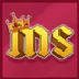 MineSuperior