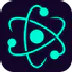 AtomikCraft • Survival Nuclear BR