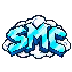 SmileMoreCraft Survival SMP