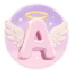 AngelSMP