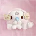 Bambi SMP Cozy Modded