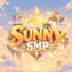 Sunny Smp Crossplay