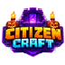 CitizenCraft