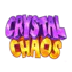 Crystalchaos