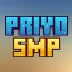 Priyo SMP