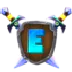 Evolved Survival