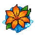 FlowerRealms