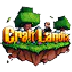 CraftLandia