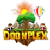 Doonplex