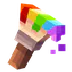 ColorGens