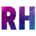 RaidersHeaven Multigaming Netzwerk