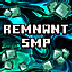 RemnantSMP