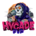 HycadePvP