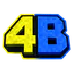 4Blocks