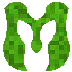 Minezy