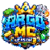 ARGO MC