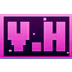Voxel Hub