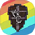 Kilocraft - Modded Edition