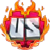 Unstable Network