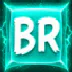 Balkan Reborn