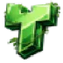 TimberCraft