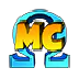 OmegaMinecraft