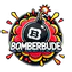 FTB Evolution 2 Server / Bomberbude.de [DE/ENG]