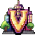 Valoryn | City-RP