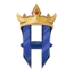 Hylex