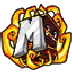 MagmaMC